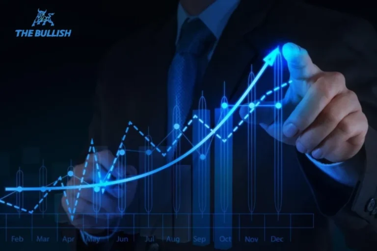 What Is Stock Market.? Basic Knowlege For Beginners