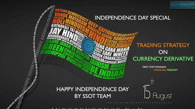 Unveiling the Link Between Independence Day and Stock Market Performance