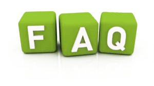 faqs