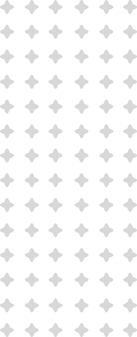 pattern v