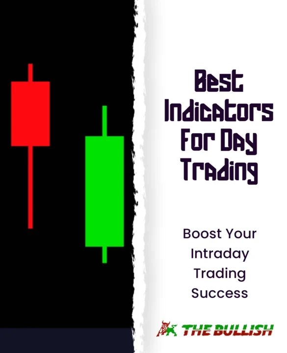Best Indicators for Day Trading: Boost Your Intraday Trading Success