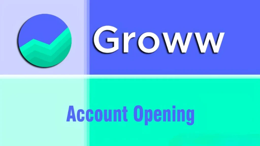 groww account