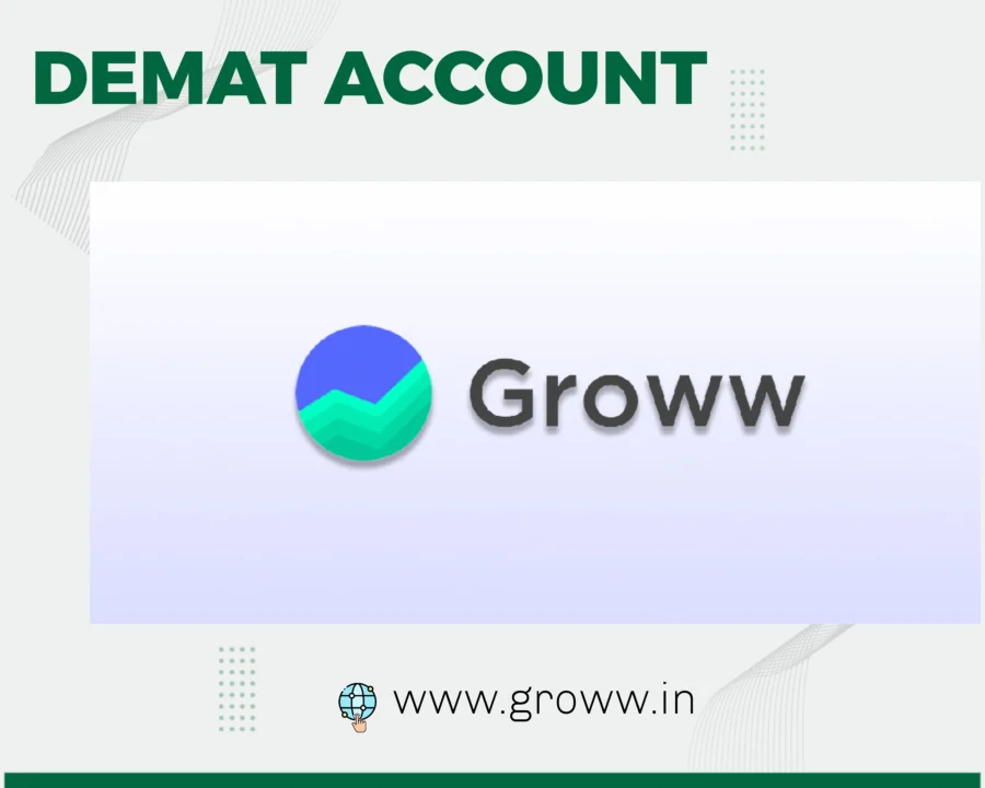 demate account